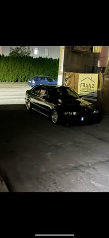 BMW 523i 523i