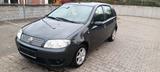Fiat Punto 1.2 Classic - Fiat Punto in Essen