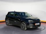 Jeep Avenger Longitude 1.2 e-HYBRID DCT Android Auto* - Jeep Avenger in Bonn