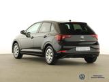 Volkswagen Polo Life 1.0 TSI+GJR+NAVI+ACC+PDC+LED+APP+DAB+ - gebrauchte VW Kleinwagen