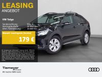 Volkswagen Taigo - Vorschau Bild 1