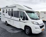Adria Coral 670SL Axess*Hyd.Hubstütz*Luftfed*Solar*SAT - Offers