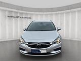 Opel Astra K Sports Tourer*Navi*PDC*SHZG*1.Hand - Opel Astra: H Sport