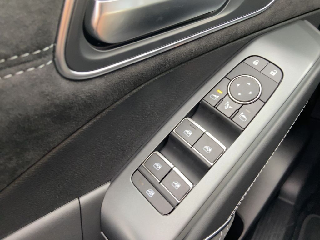 Nissan Qashqai - Bild 20