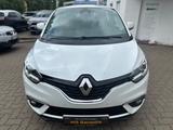 Renault Scenic Experience ENERGY/AHK/NAVI/SHZ/TEMP/AUT - Renault Scenic Experience mit Diesel-Antrieb