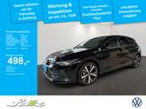 Volkswagen Golf VIII 2.0 TDI Style *HEAD-UP*NAVI*KAMERA*