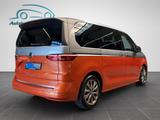 Volkswagen T7 Multivan Energetic eHybrid ACC HuD H/K LRHZ - VW T7 Multivan von 2021