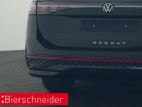 Volkswagen Passat Variant - Vorschau Bild 22