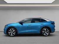 Volkswagen ID.5 - Vorschau Bild 3