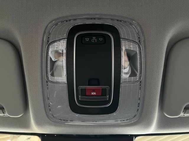 Hyundai KONA Elektro - Bild 19