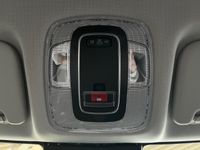 Hyundai KONA Elektro - Vorschau Bild 19