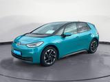 Volkswagen ID.3 Performance Upgrade Pro Tech - Volkswagen ID.3: Tech