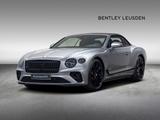 Bentley Continental GTC Azure V8 |Black Edition|Styling - Bentley Continental GTC aus 2024