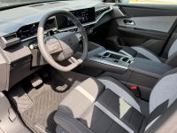 Opel Grandland (X) - Vorschau Bild 12