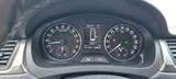 Skoda Rapid 1.6 TDI 66kW DSG Drive Drive - Skoda Rapid Drive mit Diesel-Antrieb