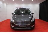Ford Galaxy 2.0 Trend*7-SiTZER*PANO*NAVI*APP*CAM*SHZ* - Ford: Van