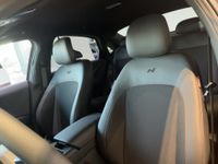 Hyundai IONIQ 6 - Vorschau Bild 9