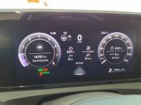 Volkswagen Tiguan - Vorschau Bild 22