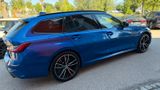 BMW 330 e xDrive M Sportpaket/LED - Thumbnail 7