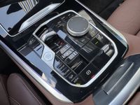 BMW X5 - Vorschau Bild 17