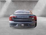Volvo S90 T8 Ultimate Bright Recharge AWD HGSD B&W HUD - Volvo S90 Neuwagen