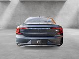 Volvo S90 T8 Ultimate Bright Recharge AWD HGSD B&W HUD - Volvo S90: Recharge Ultimate Bright
