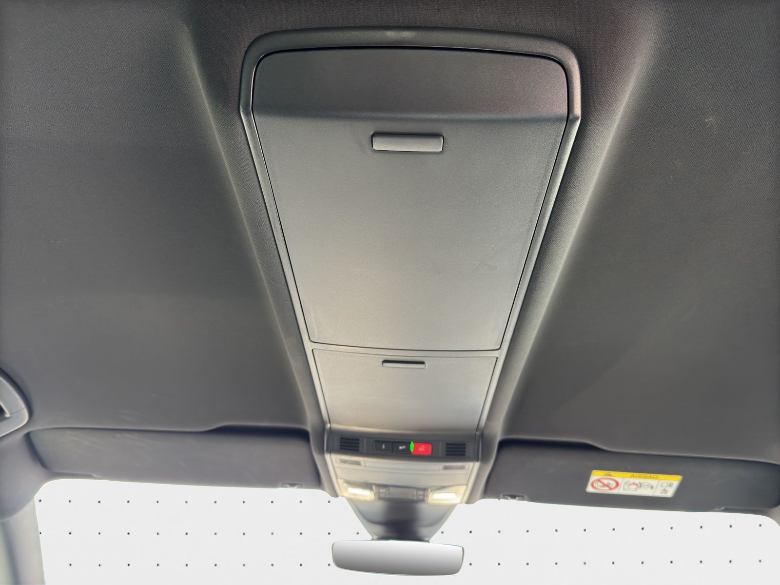 Seat Tarraco - Bild 11
