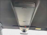 Seat Tarraco - Vorschau Bild 11