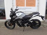 Honda CB125R "Sofort" - Offers