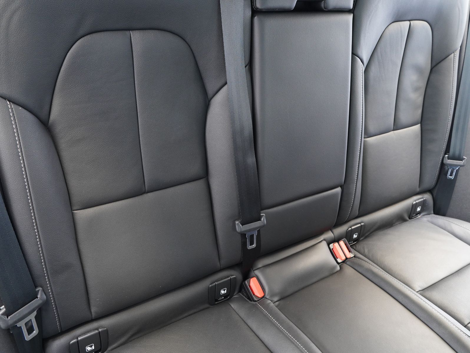 Fahrzeugabbildung Volvo XC40 T5 Recharge Inscription INTELLISAFE/AHK