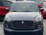 Suzuki Swift 1.2 DualJet Comfort Navi|Klima|Rück.Kamera - Suzuki Swift: R
