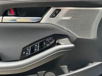 Mazda 3 - Vorschau Bild 13