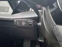 Audi A3 - Vorschau Bild 24