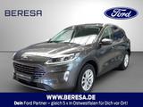 Ford Kuga 2.5 Duratec Plug-in-Hybrid PHEV Titanium X - Ford Kuga: Limousine