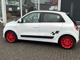 Renault Twingo Expression Inps.NEU 71 PS Angebot - Renault in Wuppertal