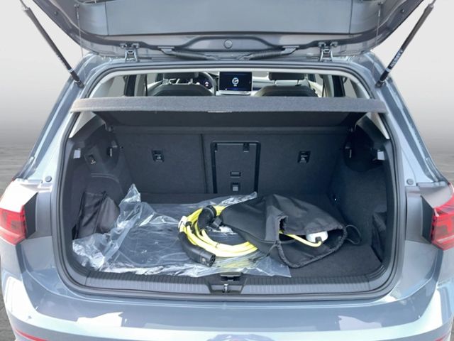 Golf  Life eHybrid LED+ APP STH AHK KAM ERGO 5JG