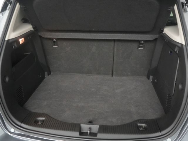 Mokka X INNOVATION AT+NAVI+LED-SCHEINWERFER+SITZ