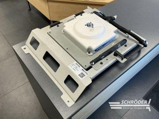 Andere AUTOGUIDE RTK