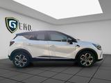 Renault Captur II Edition One DAB+ ACC SOUND NAVI SHZ - Renault Captur mit Hybrid-Antrieb