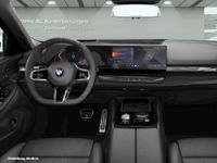 BMW 520 - Vorschau Bild 7