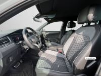 Volkswagen Tiguan - Vorschau Bild 13