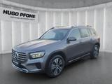 Mercedes-Benz GLB 200 Progressive Aut. | LED | AHK | ACC | RFK - Mercedes-Benz GLB 200 Jahreswagen