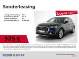 Audi Q3 advanced 35 TFSI S tronic Vir.Cockpit/AHK/Kam - Audi Q3 aus 2025