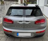 MINI Cooper Clubman Cooper Essential Trim Essenti... - MINI Cooper Clubman von privat