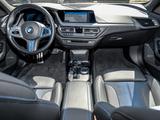 BMW 218i Gran Coupé M Sport HiFi LED Navi - BMW 218 Gran Coupé in Bochum