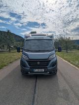 Weinsberg 650MF-Automatik-Solar-SAT - Offers