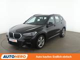 BMW X1 sDrive 18i M Sport Aut.*NAVI*LED*TEMPO*PDC* - BMW X1 in Nürnberg