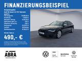 Audi S6 Avant 3.0 TDI Tiptronic quattro LED+STDHZG+Hu - Audi Gebrauchtwagen in Braunschweig
