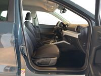 Seat Arona - Vorschau Bild 18