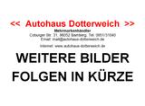 Seat Mii 1.0 Ecomotive CONNECT - Seat Mii: Connect